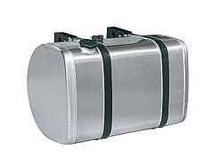 Бак для палива Volvo/Renault 685л (710х690х1730) Вольво/Рено (без кріплень)