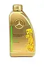 Моторное масло Mercedes-Benz Engine Oil 5w-30 229.51 1л