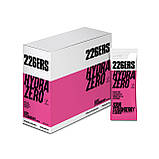 Гіпотонік 226ERS HYDRAZERO полуниця 7.5 г, фото 2