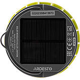Ліхтар ARDESTO антимоскітний MSK-SB3554, фото 6