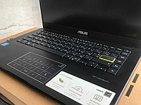 Ноутбук Asus E410 64Gb 14" HD Б/В