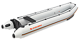 Надувне каное Kolibri KM-330C, фото 3