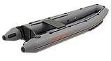 Надувне каное Kolibri KM-330C, фото 4