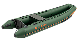 Надувне каное Kolibri KM-330C