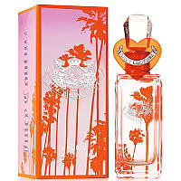 Malibu Juicy Couture eau de parfum 40 ml