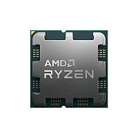Процессор AMD RYZEN 7 9800X3D X8 4,7GHz AM5 BOX, цена: 28279