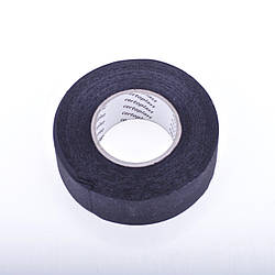 Ізолента Certoplast ХБ із ПЕТ тканини розмір 25мм * 25метрів 155Н/см