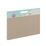 Розмальовка Besties Бестіс Мега зі стікерами 961023, фото 2