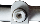 Рушникосушка IfraTerm Standard S 400/1084 (21 ребер), фото 7