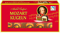 Цукерки Mozart Balls 200g