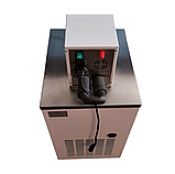 Термостат циркуляційний з охолодженням (кріотермостат) RHC-1010 (10л, -10...100°C), фото 7