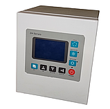 Термостат циркуляційний з охолодженням (кріотермостат) RHC-1010 (10л, -10...100°C), фото 8