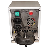 Термостат циркуляційний з охолодженням (кріотермостат) RHC-1010 (10л, -10...100°C), фото 9