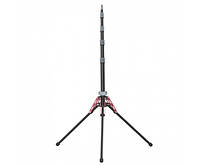 Штатив Ulanzi Full carbon fiber Multifunctional portable light tripod (UV-2503A MT-49)