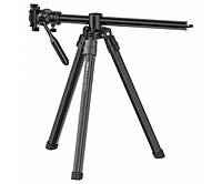 Штатив Ulanzi Bluetooth/Wireless remote control tripod (UV-3336 MT-65)