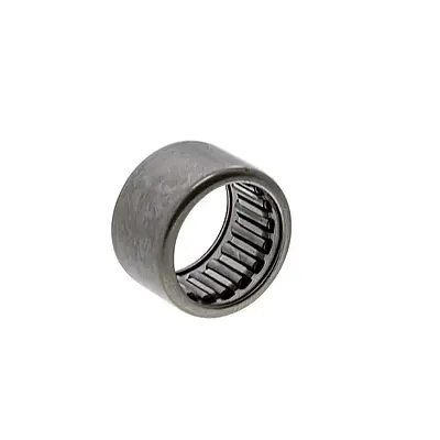 Підшипник бендикса стартера BRP Can Am 420232482, 420232480, 290232480