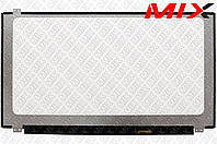 Матриця HP PAVILION 15-AU653TX 15.6 1366x768 30pin 262K 45% NTSC 220 cd/m² для ноутбука