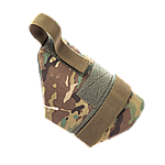 Балістичний захист плечей - 1 клас захисту Мультикам 1.0, фото 5