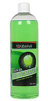 Очиститель Zefal Bike Degreaser Bio Refill 1л. (ZD9982R)