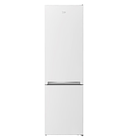 Холодильник Beko RCNA406I30W