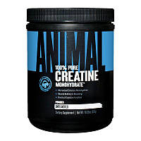 Креатин Universal Nutrition Animal Micronized Creatine, 300 грамм CN14100 VB