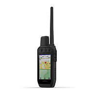 Портативное устройство для отслеживания собак Garmin Alpha 300 010-02807-51