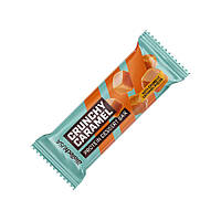 Батончик BioTech Protein Dessert Bar, 50 грамм Карамель CN7816-5 VB