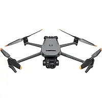 Квадрокоптер DJI Mavic 3T (CP.EN.00000415.01)