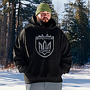 Худі Харків місто герой, фото 2