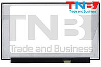 Матриця Acer NITRO 5 AN515-55-56AQ Тип1 для ноутбука