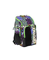 Рюкзак Arena Spiky III 45l Animalier