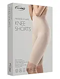 Антицелюлітні шорти до коліна Short Shape арт.312, FarmaCell Італія, фото 7