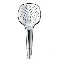 Лейка для ручного душа Hansgrohe Croma Select E 26812400