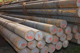 Круг 255, сталь 12х18н10т, фото 1