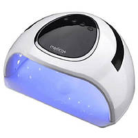 Лампа для манікюру Medica+ NailControl 10 LED + UV 146W (Японія) 60001 18421 PS