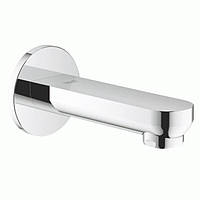 Излив для ванны Grohe Eurosmart Cosmopolitan 13261000