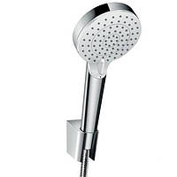 Душевой гарнитур Hansgrohe Crometta Vario Porter Set 1.25 26691400