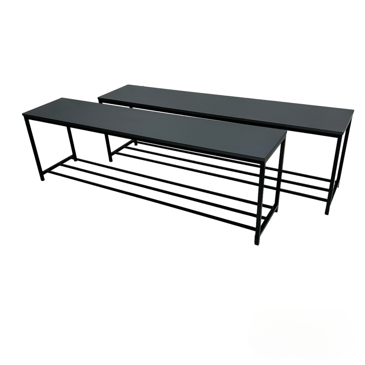 Лавки, фото 1