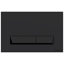 Панель змиву Imprese i8040B