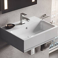 Раковина Grohe Cube 3948300H