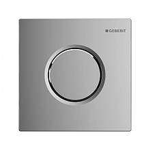 Панель змиву Geberit HyTouch 116.011.21.5