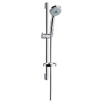 Душовий гарнітур Hansgrohe Croma 100 Multi 27774000