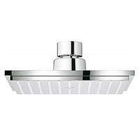 Верхний душ Grohe Euphoria Cube 27705000