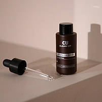 Двохфазна сироватка з вітаміном С CU Skin Clean-Up Vitamin C30 Serum, фото 3