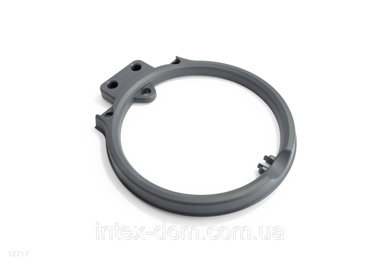 Основа бака Intex 12718 до пісочного фільтр-насоса 26652
