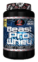 Протеин AllSports Labs Beast Pro Whey, 908 грамм Печенье CN1893-3 VB