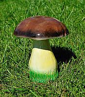 Садова фігура Підберезовик