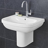 Раковина Grohe Euro 39336000