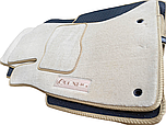 Килимки на Lexus GS 2005-2011