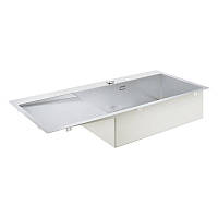 Кухонна мийка Grohe Sink K1000 31582SD1